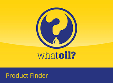 Morris Lubricants Product Finder