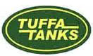 Tuffa Oil Tanks Brochure