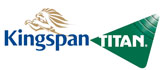 Kingspan Oil Tanks Brochure